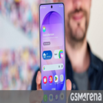 Samsung EE.UU. indica que los pedidos anticipados de la serie Galaxy S26 han incrementado un 25 %, con el modelo Ultra en la cima.