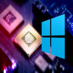 ARM confirma que sus GPUs no operarán en entornos Windows en el corto plazo.