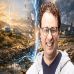 Anthropic inicia un litigio contra el Pentágono: demanda inédita por la prohibición de su inteligencia artificial.