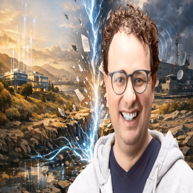 Anthropic inicia un litigio contra el Pentágono: demanda inédita por la prohibición de su inteligencia artificial.