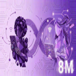 8M | Desconectadas: el impacto económico y social de la exclusión digital en las mujeres