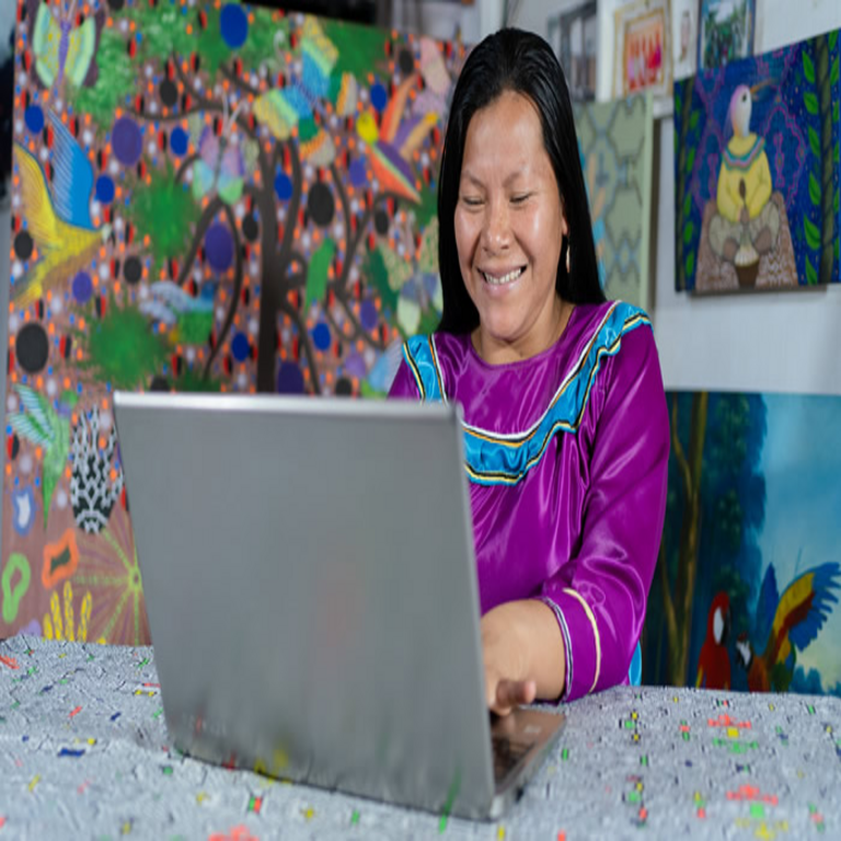 En Perú, el número de conexiones de fibra óptica en regiones fuera de Lima registra un incremento superior al 26 % hacia el cierre de 2025.