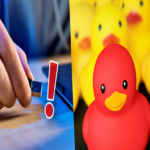 ¿En qué consiste un ataque Rubber Ducky y cómo se diferencia de un dispositivo de memoria USB?