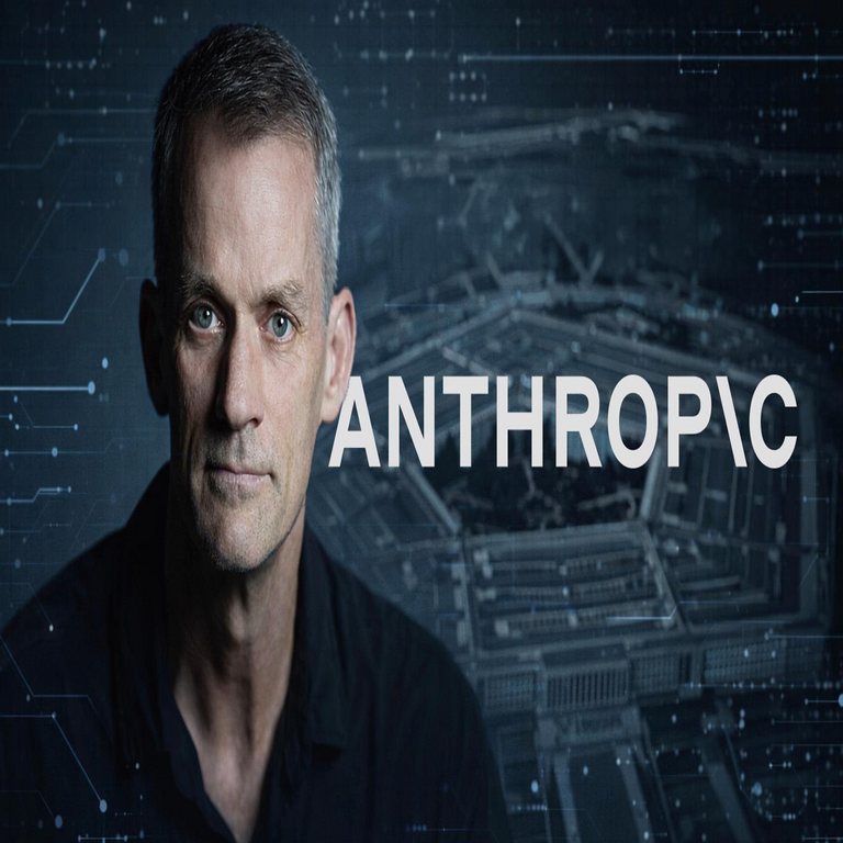 Empleados de Google y OpenAI respaldan legalmente a Anthropic en su contienda judicial contra el Pentágono.