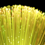 En República Dominicana, ETED convoca licitación para un estudio sobre la operación de su red óptica como proveedor de clase carrier.