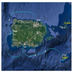 En Puerto Rico, el Senado aprueba las iniciativas del presidente Rivera Schatz orientadas a fortalecer la supervisión financiera y extender los servicios en idioma español.