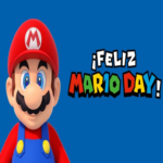 El Día de Mario Bros: motivos de su conmemoración el 10 de marzo y el origen histórico de esta celebración.
