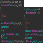 APT28 realiza operaciones de espionaje a largo plazo contra las fuerzas ucranianas mediante malware personalizado.