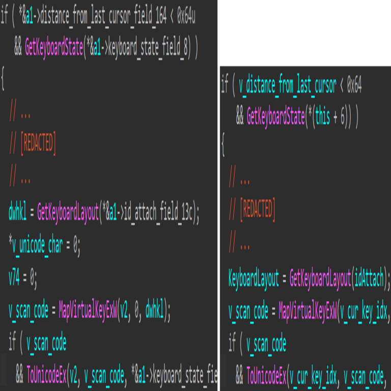 APT28 realiza operaciones de espionaje a largo plazo contra las fuerzas ucranianas mediante malware personalizado.