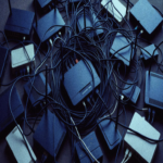 El malware KadNap infecta a más de 14.000 dispositivos de borde para potenciar una botnet proxy sigilosa.