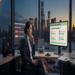 Anthropic y OpenAI han revelado recientemente el punto ciego estructural de SAST mediante herramientas gratuitas.