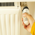 ¿Es aconsejable modificar la tarifa del gas en vista del reciente y significativo incremento en su precio?