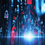 En Panamá, las instituciones educativas experimentan un incremento en ciberataques al inicio del ciclo escolar.