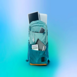 Ataques de ransomware en instituciones educativas: estrategias para salvaguardar la infraestructura escolar y universitaria