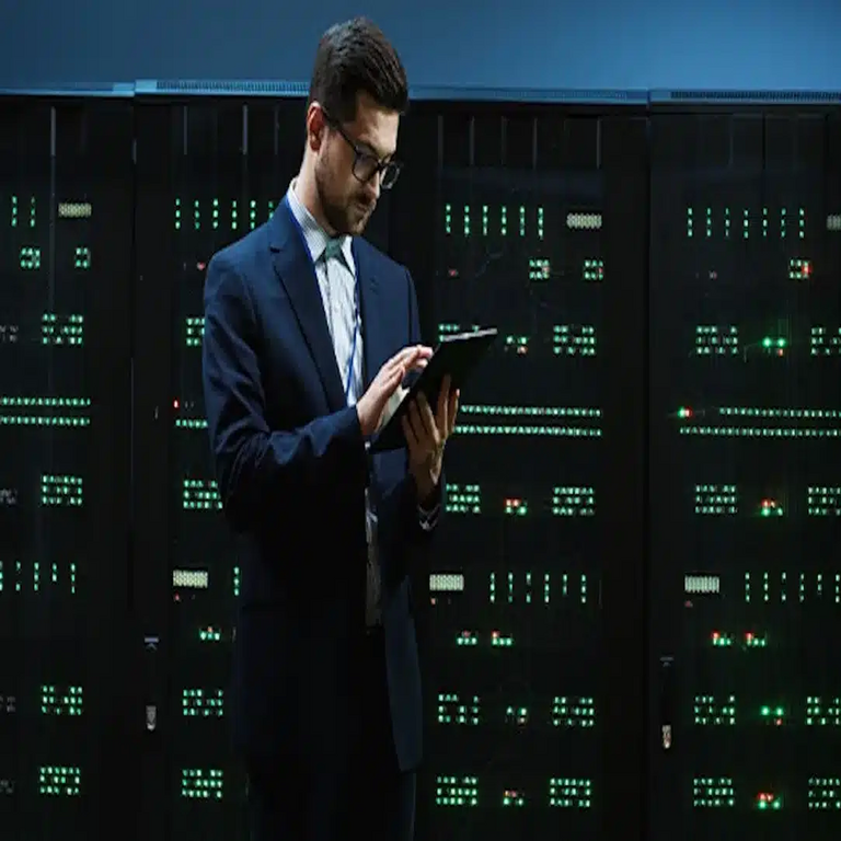 V-Valley fomenta la salvaguarda de la identidad digital en la península ibérica en colaboración con Ironchip.