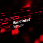 HPE advierte sobre una vulnerabilidad crítica en AOS-CX que permite el restablecimiento de contraseñas de administrador.