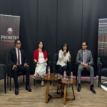 La CRT se compromete a agilizar los procedimientos para operadores pequeños sin incrementar las cargas regulatorias.