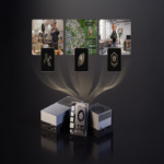 Mientras los modelos abiertos impulsan el auge de la IA, NVIDIA Jetson lo materializa en la periferia.