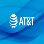 AT&T planea invertir 250 mil millones de dólares hasta 2030 en la modernización de sus redes, sistemas de seguridad y desarrollo de talento.
