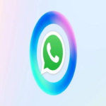 Método para eliminar la inteligencia artificial de Meta en WhatsApp y las razones por las que algunos usuarios buscan su desactivación