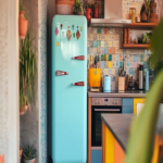 Errores comunes como la calibración incorrecta de la temperatura, dejar la puerta abierta y otros que elevan el consumo energético del refrigerador.