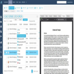 Los costos no evidentes de la automatización inciden en la estabilidad operativa y en el cumplimiento de las normativas.