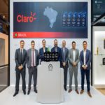 Brasil | Claro obtiene los principales galardones de SpeedTest, consolida su esencia innovadora y se establece como centro impulsor de la transformación digital.