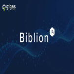 Gigas presenta Biblion, su iniciativa en IA generativa soberana diseñada para salvaguardar el conocimiento corporativo.