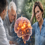 Médicos y científicos alertan sobre el Alzheimer: los síntomas iniciales rara vez inician con la pérdida de memoria, esto es lo que se presenta primero.