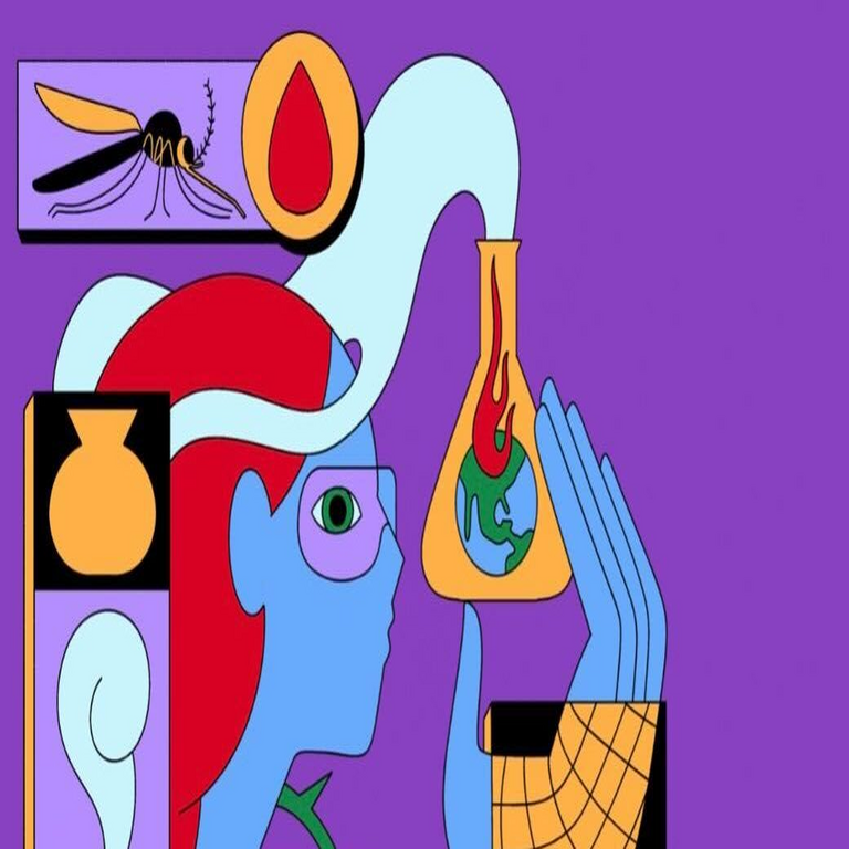 El progreso científico avanza de manera más lenta para las mujeres, como lo confirma este estudio.