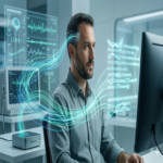 Paolo Ardoino presenta progresos de Tether en la decodificación de señales cerebrales.