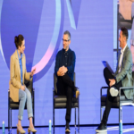 La resolución de problemas de clientes mediante inteligencia artificial en Woolworths plantea una cuestión de semántica.