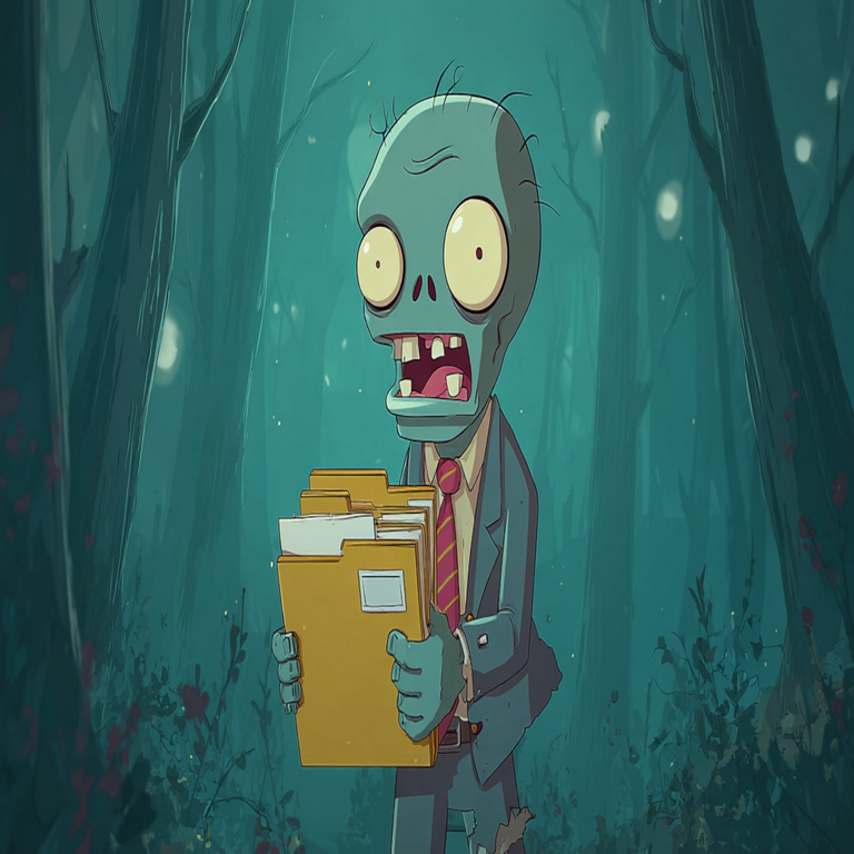 Nueva técnica ‘Zombie ZIP’ permite que el malware eluda herramientas de seguridad.