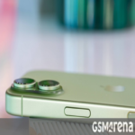 Un cuarto de todos los nuevos iPhones se fabrica ahora en India.