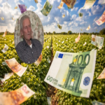 Un agricultor de 86 años declina una oferta de 13 millones de euros para la instalación de un centro de datos de inteligencia artificial en sus terrenos agrícolas.