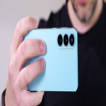 Reseña del Samsung Galaxy S26 Plus