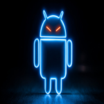 Nuevo malware BeatBanker para Android se hace pasar por la aplicación de Starlink para secuestrar dispositivos.