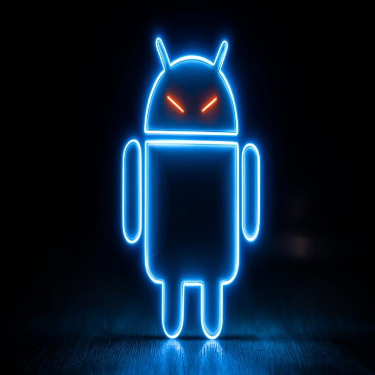 Nuevo malware BeatBanker para Android se hace pasar por la aplicación de Starlink para secuestrar dispositivos.