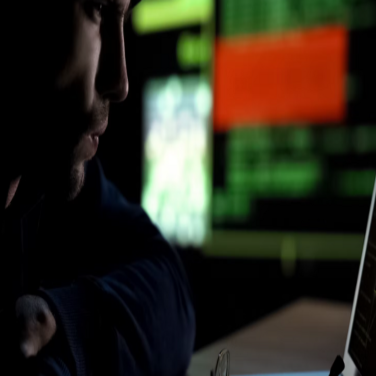 La inteligencia artificial está impulsando una nueva ola de ciberataques en América Latina, según IBM.