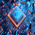 Los procesadores diseñados para inteligencia artificial y robótica avanzada ya se encuentran operativos en 2026.