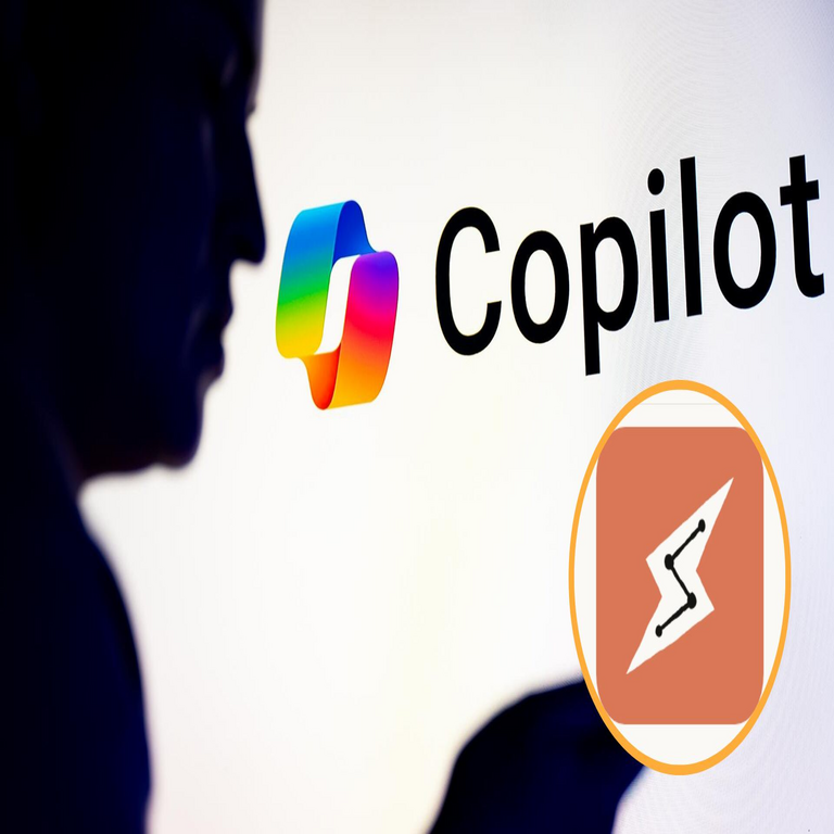 Claude Cowork se integra en Copilot: Microsoft incorpora agentes de inteligencia artificial avanzados a su plataforma.