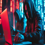 Nuevo “BlackSanta”, destructor de EDR, detectado atacando departamentos de recursos humanos.