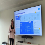 La inteligencia artificial transforma las normas del marketing: las marcas evolucionan de campañas publicitarias a interacciones conversacionales.