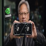 NVIDIA RTX 3060: la tarjeta gráfica predilecta entre los jugadores podría reincorporarse al mercado