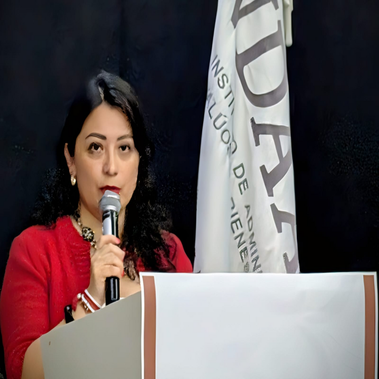 Promtel se enfoca en operadores pequeños y colabora únicamente con el 2,5 % del total.