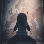 Sednit recargado: De regreso en las trincheras