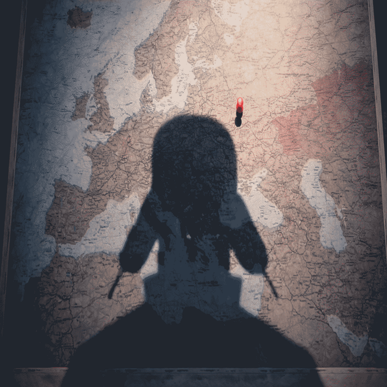 Sednit recargado: De regreso en las trincheras