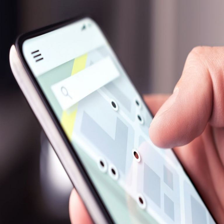 El Gobierno de Chile pospone la promulgación de la Ley Uber a solicitud de la administración entrante.