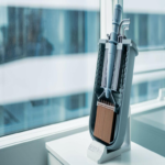 Estos son los reactores nucleares modulares que Ursula von der Leyen pretende fomentar en Europa: con mayor eficiencia y seguridad.