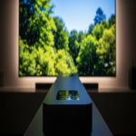 Métodos para optimizar la fluidez y eficiencia de tu Smart TV